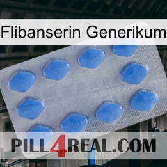 Flibanserin Generic 21